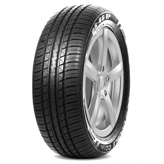 225/55 R19 99V DOUBLECOIN DS-66 HP